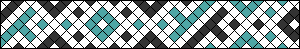 Normal pattern #186399 variation #384664