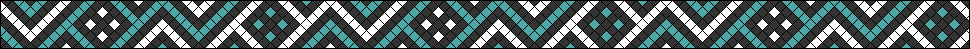 Normal pattern #186348 variation #384665 preview