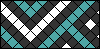 Normal pattern #186348 variation #384665