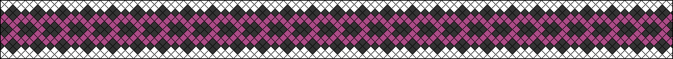 Normal pattern #186355 variation #384666 preview