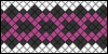 Normal pattern #186355 variation #384666