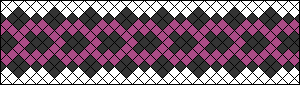 Normal pattern #186355 variation #384666