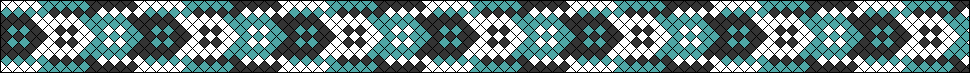 Normal pattern #186342 variation #384667 preview