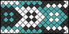 Normal pattern #186342 variation #384667