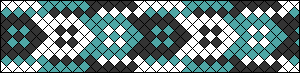 Normal pattern #186342 variation #384667