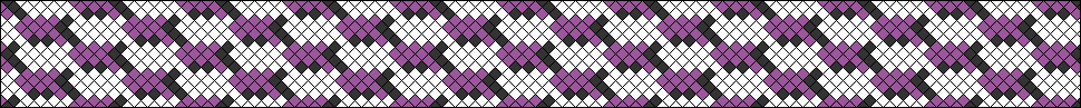 Normal pattern #186312 variation #384668 preview