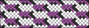 Normal pattern #186312 variation #384668