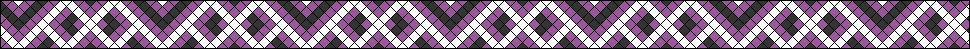 Normal pattern #186307 variation #384669 preview