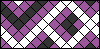 Normal pattern #186307 variation #384669