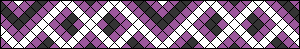 Normal pattern #186307 variation #384669