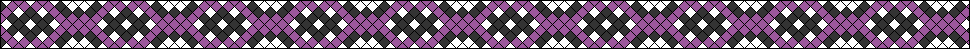 Normal pattern #186298 variation #384670 preview