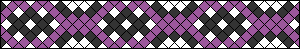 Normal pattern #186298 variation #384670