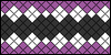 Normal pattern #186285 variation #384671