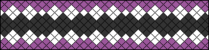 Normal pattern #186285 variation #384671