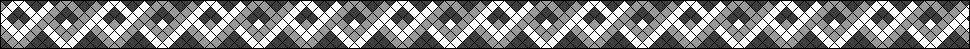 Normal pattern #186244 variation #384673 preview