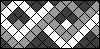 Normal pattern #186244 variation #384673