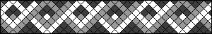 Normal pattern #186244 variation #384673