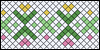 Normal pattern #106154 variation #384675
