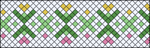Normal pattern #106154 variation #384675