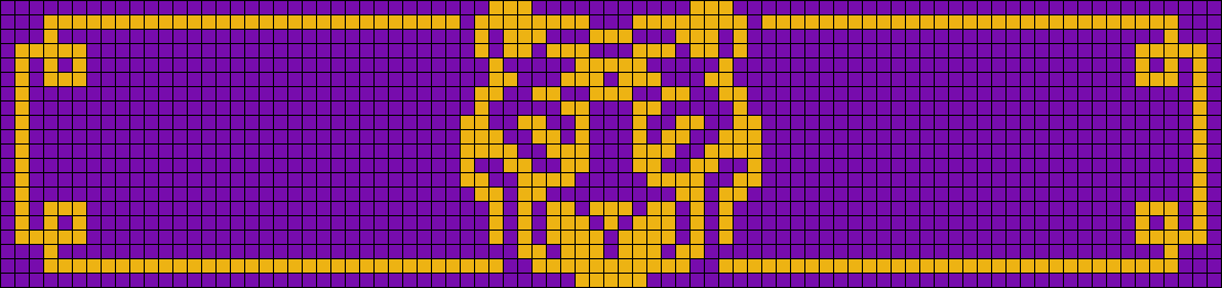 Alpha pattern #116515 variation #384676 preview