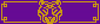 Alpha pattern #116515 variation #384676