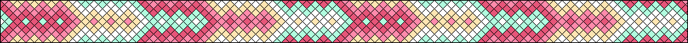 Normal pattern #17657 variation #384677 preview