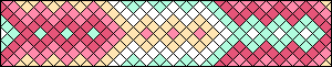 Normal pattern #17657 variation #384677