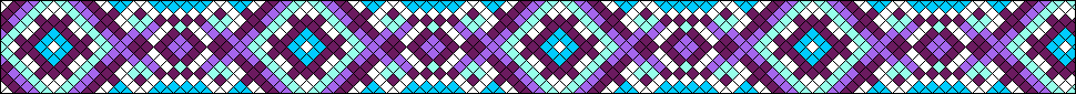Normal pattern #178302 variation #384678 preview