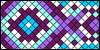 Normal pattern #178302 variation #384678