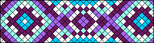 Normal pattern #178302 variation #384678