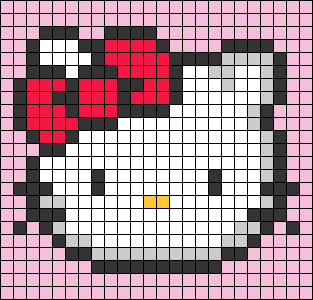 Alpha pattern #127437 variation #384679 preview