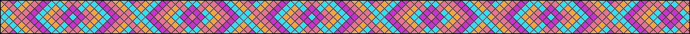 Normal pattern #186352 variation #384680 preview