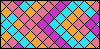 Normal pattern #186352 variation #384680