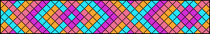 Normal pattern #186352 variation #384680