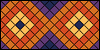 Normal pattern #12528 variation #384682