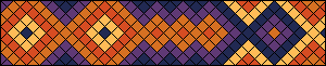 Normal pattern #12528 variation #384682