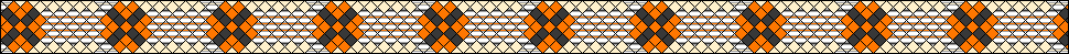 Normal pattern #82505 variation #384683 preview