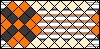Normal pattern #82505 variation #384683