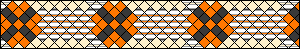 Normal pattern #82505 variation #384683