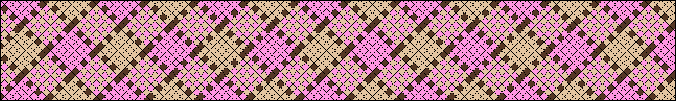 Normal pattern #113 variation #384684 preview