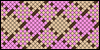 Normal pattern #113 variation #384684