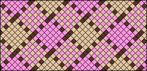 Normal pattern #113 variation #384684
