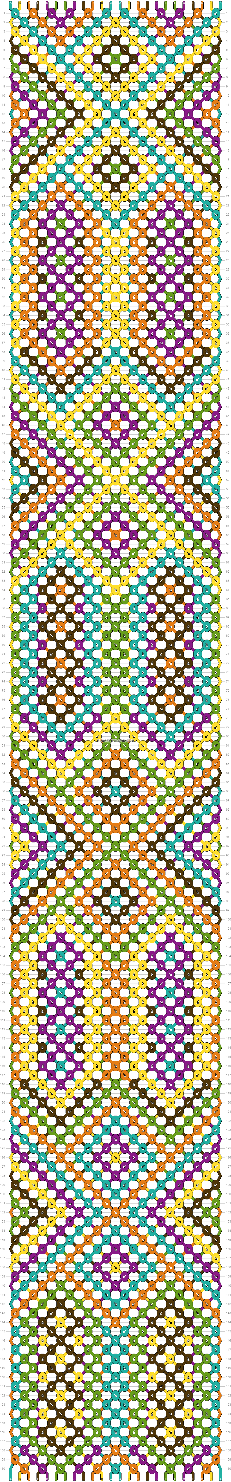 Normal pattern #141361 variation #384685 pattern