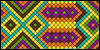 Normal pattern #141361 variation #384685