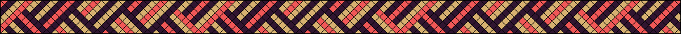 Normal pattern #35462 variation #384686 preview