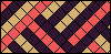Normal pattern #35462 variation #384686