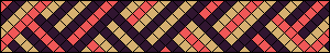 Normal pattern #35462 variation #384686