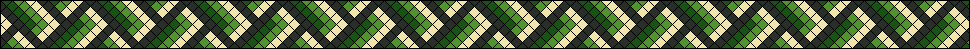 Normal pattern #127931 variation #384687 preview