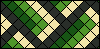 Normal pattern #127931 variation #384687