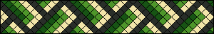Normal pattern #127931 variation #384687